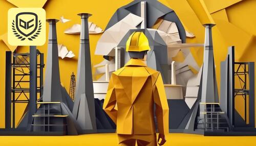Ценообразование и сметное нормирование в энергетическом комплексе